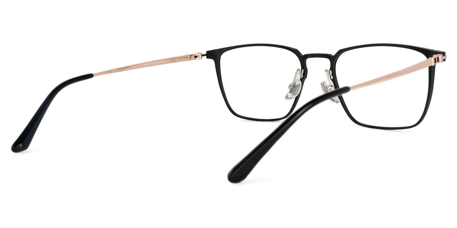 Buy Ramirez  Optical Glasses and EyeWear Frames on Zeelool3
