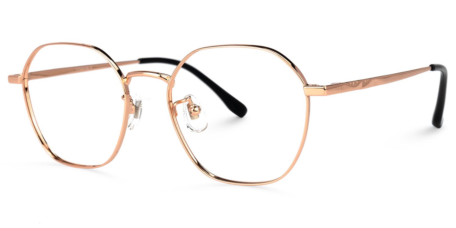 Buy Diiane Optical Glasses and EyeWear Frames on Zeelool1