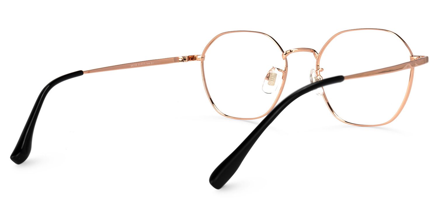Buy Diiane Optical Glasses and EyeWear Frames on Zeelool3
