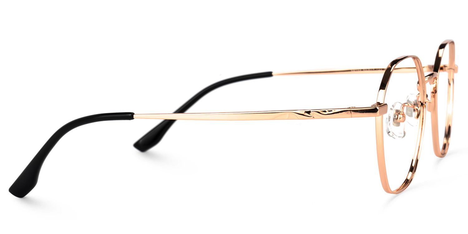 Buy Diiane Optical Glasses and EyeWear Frames on Zeelool2