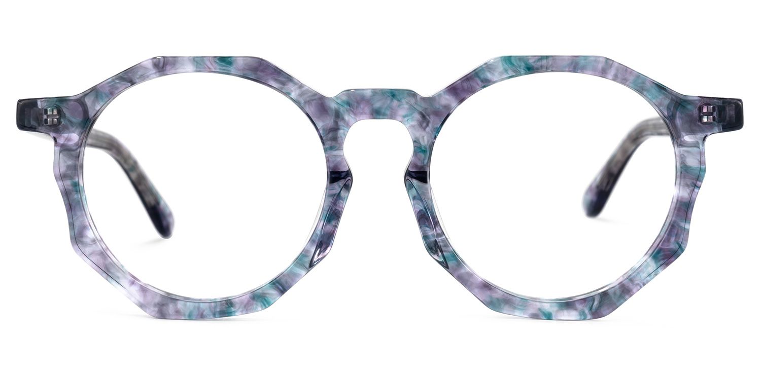 Deehan glasses 1
