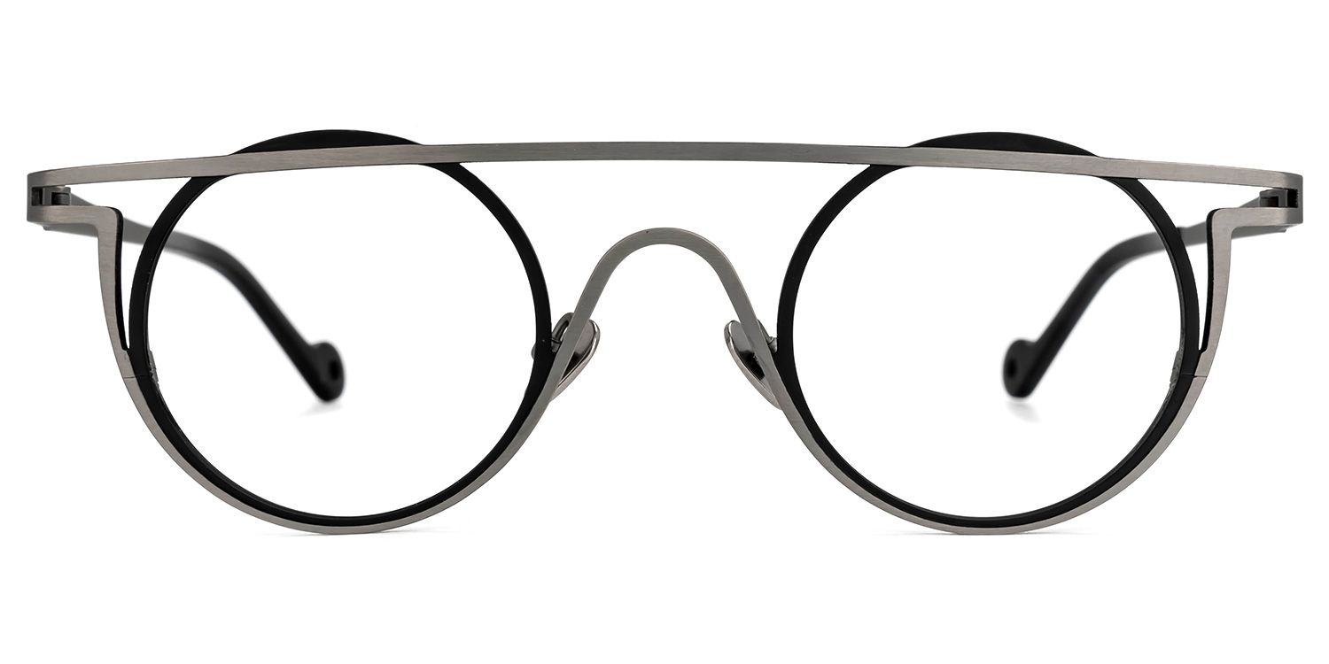 Buy Cowan Optical Glasses and EyeWear Frames on Zeelool0
