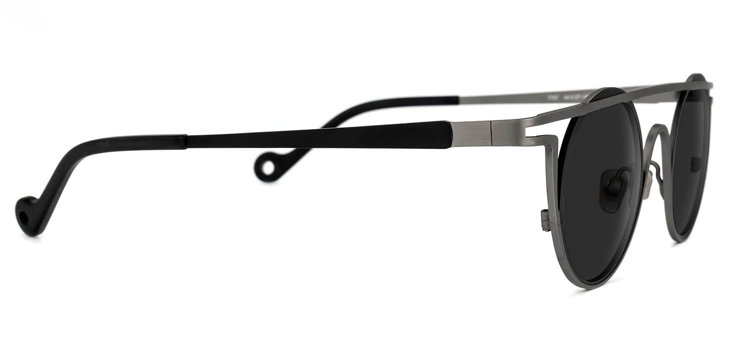 Buy Cowan Optical Glasses and EyeWear Frames on Zeelool2