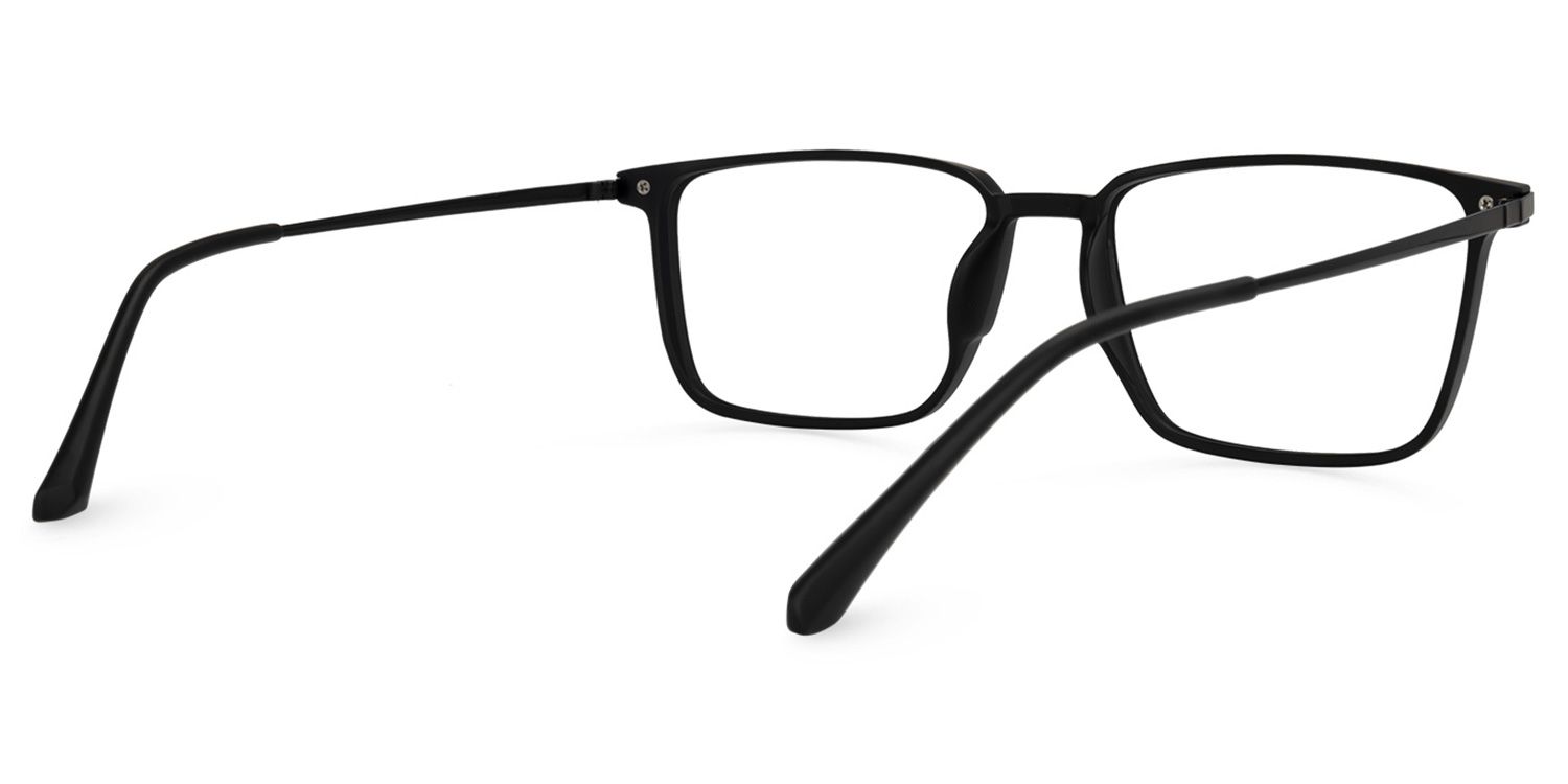 Buy Cardona Optical Glasses and EyeWear Frames on Zeelool3
