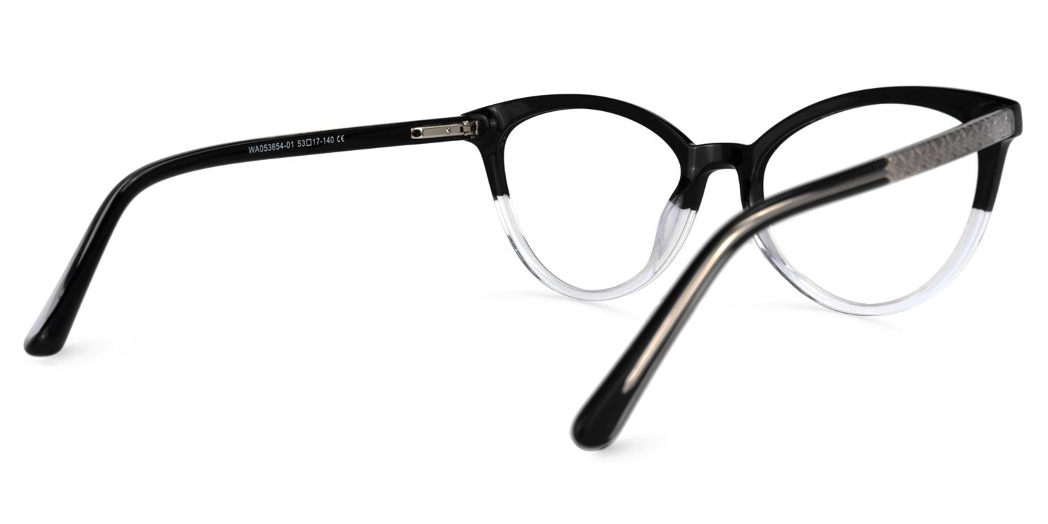 Buy Diane Optical Glasses and EyeWear Frames on Zeelool3