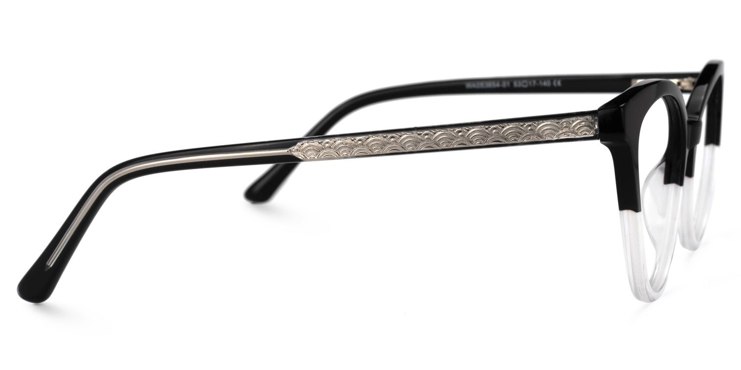 Buy Diane Optical Glasses and EyeWear Frames on Zeelool2