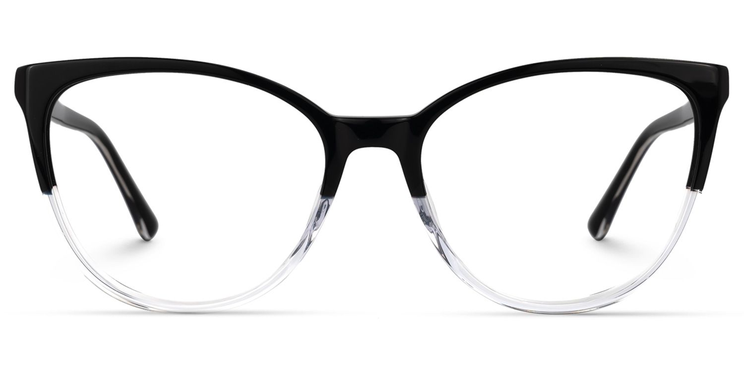 Buy Rosario Optical Glasses and EyeWear Frames on Zeelool0