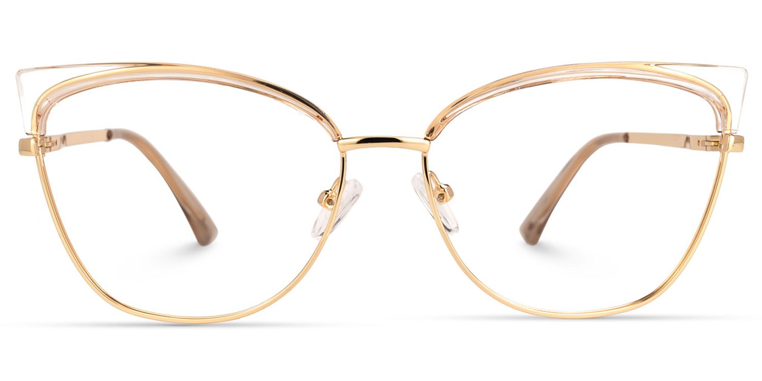Whaley glasses 1