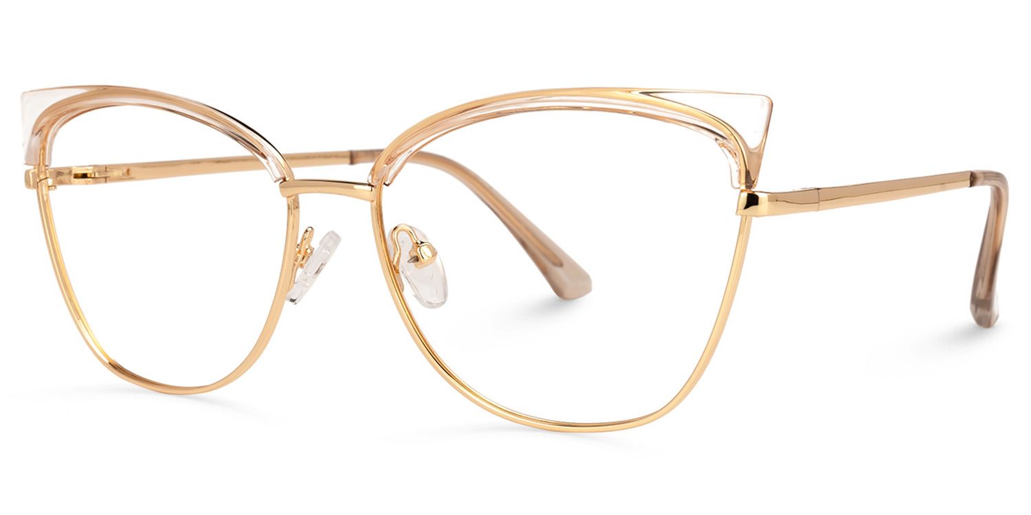 Buy Whaley Optical Glasses and EyeWear Frames on Zeelool1