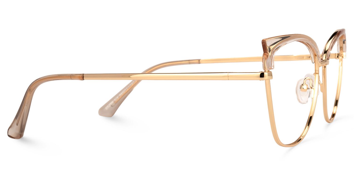 Buy Whaley Optical Glasses and EyeWear Frames on Zeelool2