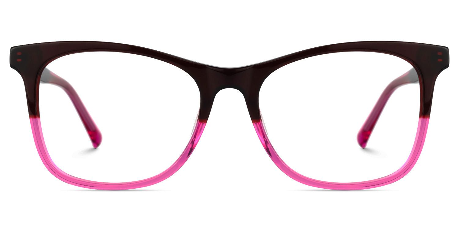 Buy Revell  Optical Glasses and EyeWear Frames on Zeelool0