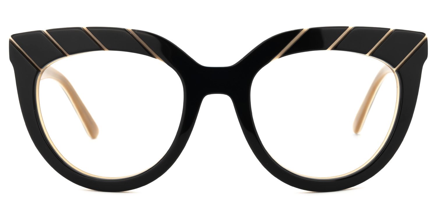 Buy Amare Optical Glasses and EyeWear Frames on Zeelool0