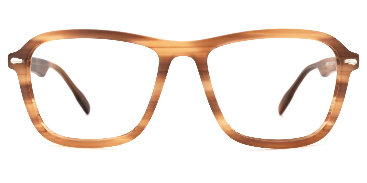 Buy Meyer Optical Glasses and EyeWear Frames on Zeelool0