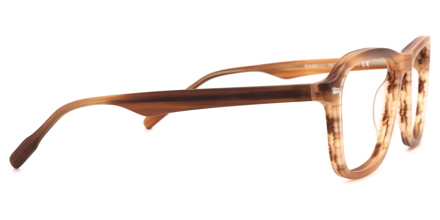 Buy Meyer Optical Glasses and EyeWear Frames on Zeelool2