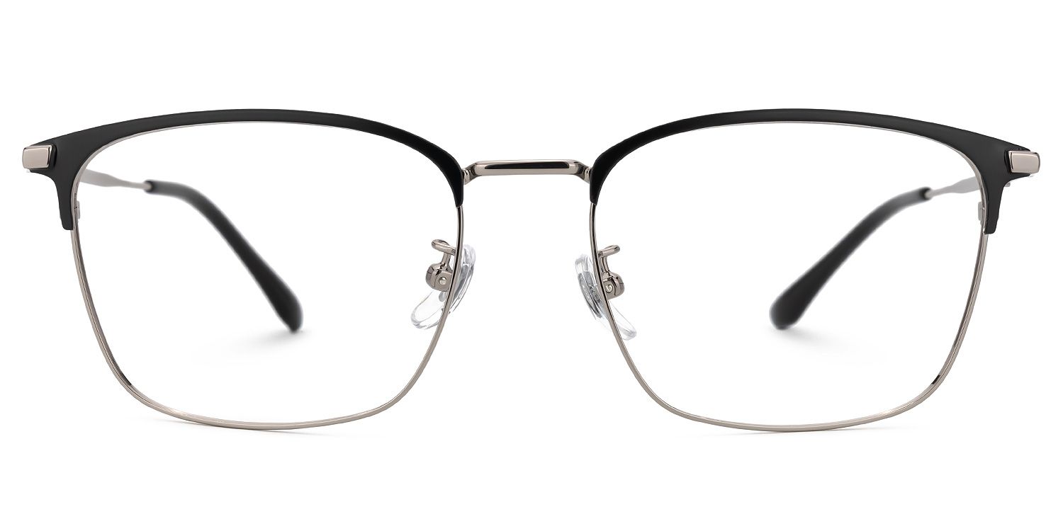 Stanage glasses 1