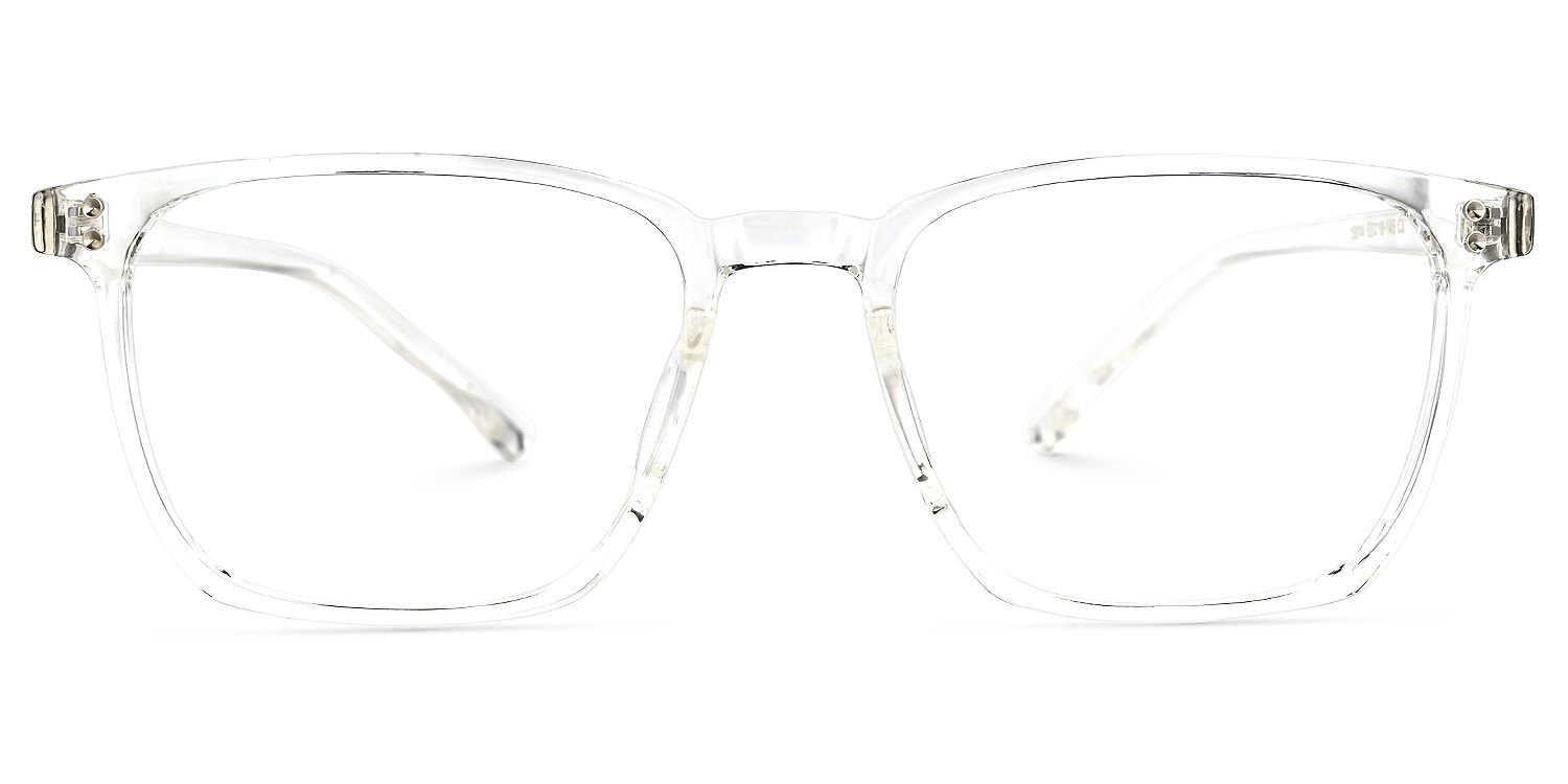 Buy Martinez Optical Glasses and EyeWear Frames on Zeelool0