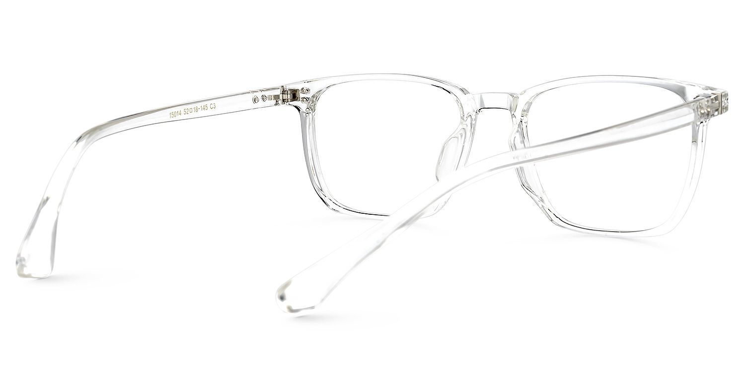 Buy Martinez Optical Glasses and EyeWear Frames on Zeelool3