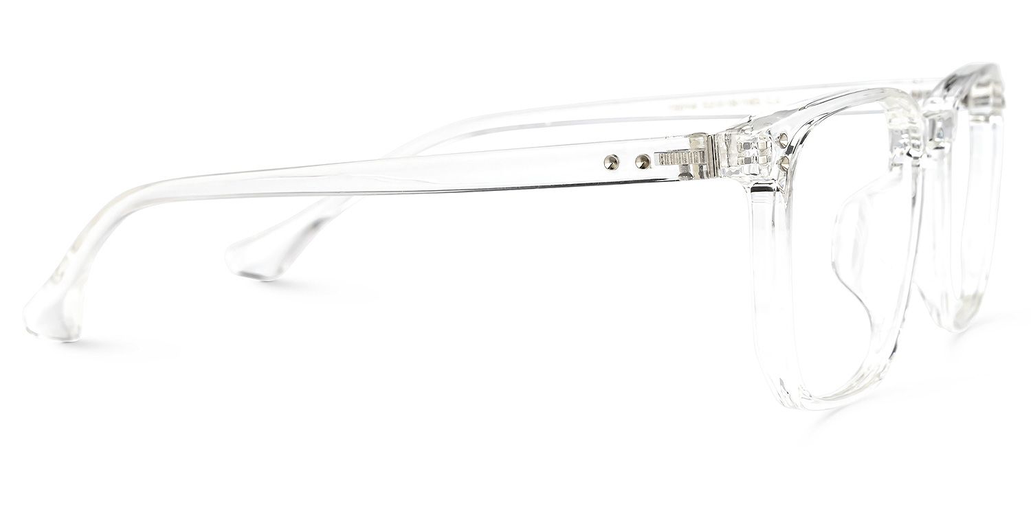 Buy Martinez Optical Glasses and EyeWear Frames on Zeelool2