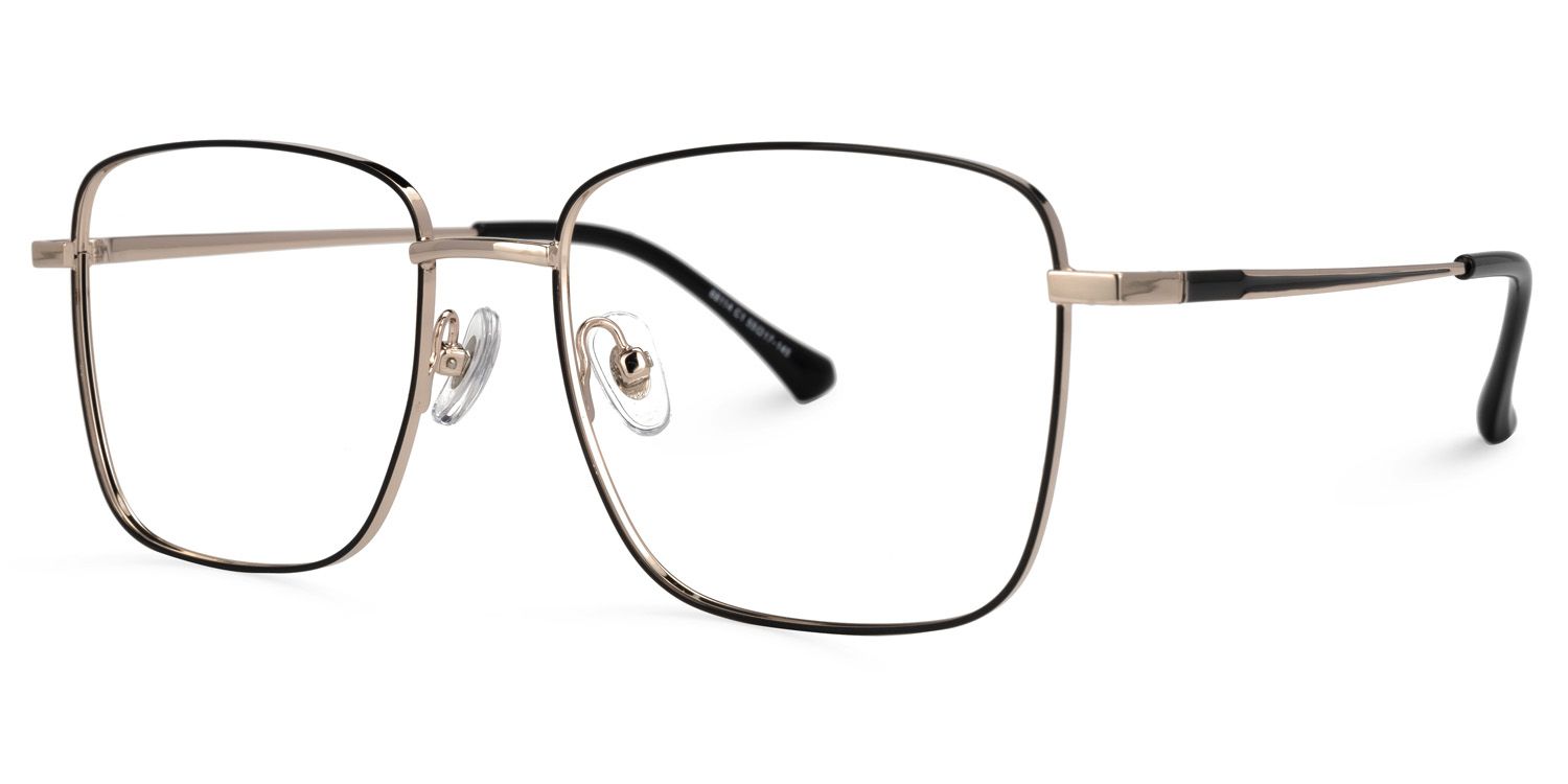 Buy Earlene Optical Glasses and EyeWear Frames on Zeelool1