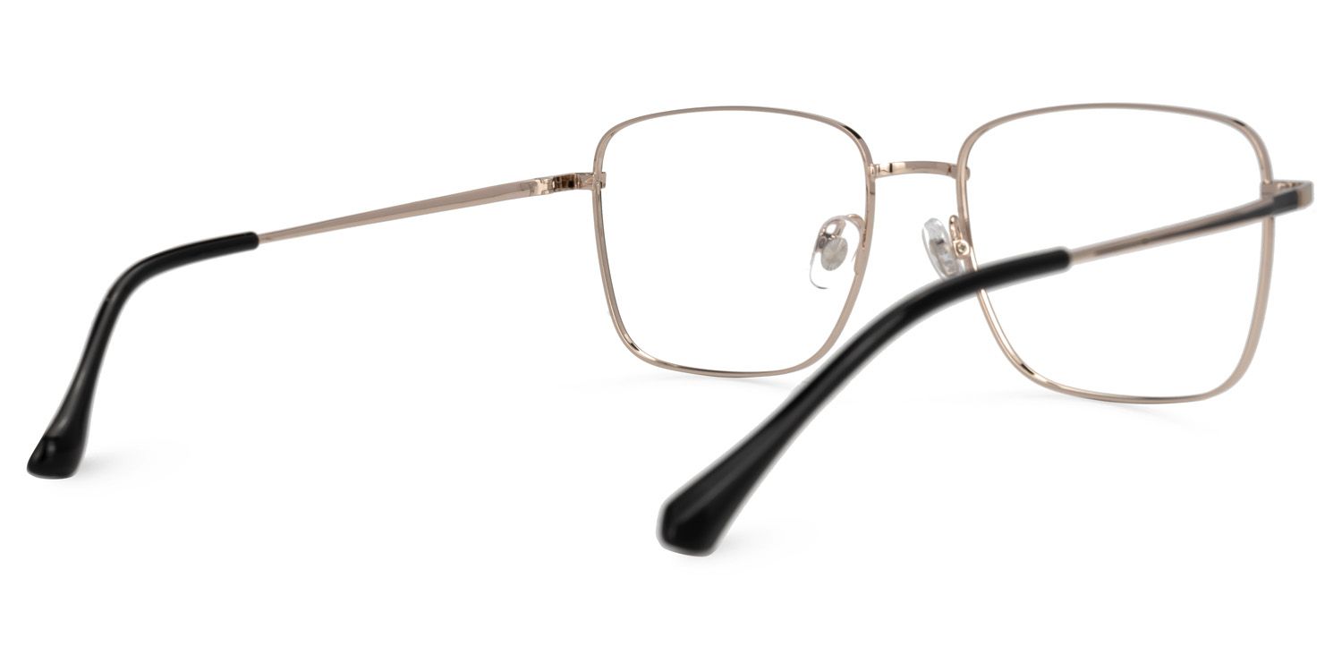 Buy Earlene Optical Glasses and EyeWear Frames on Zeelool3