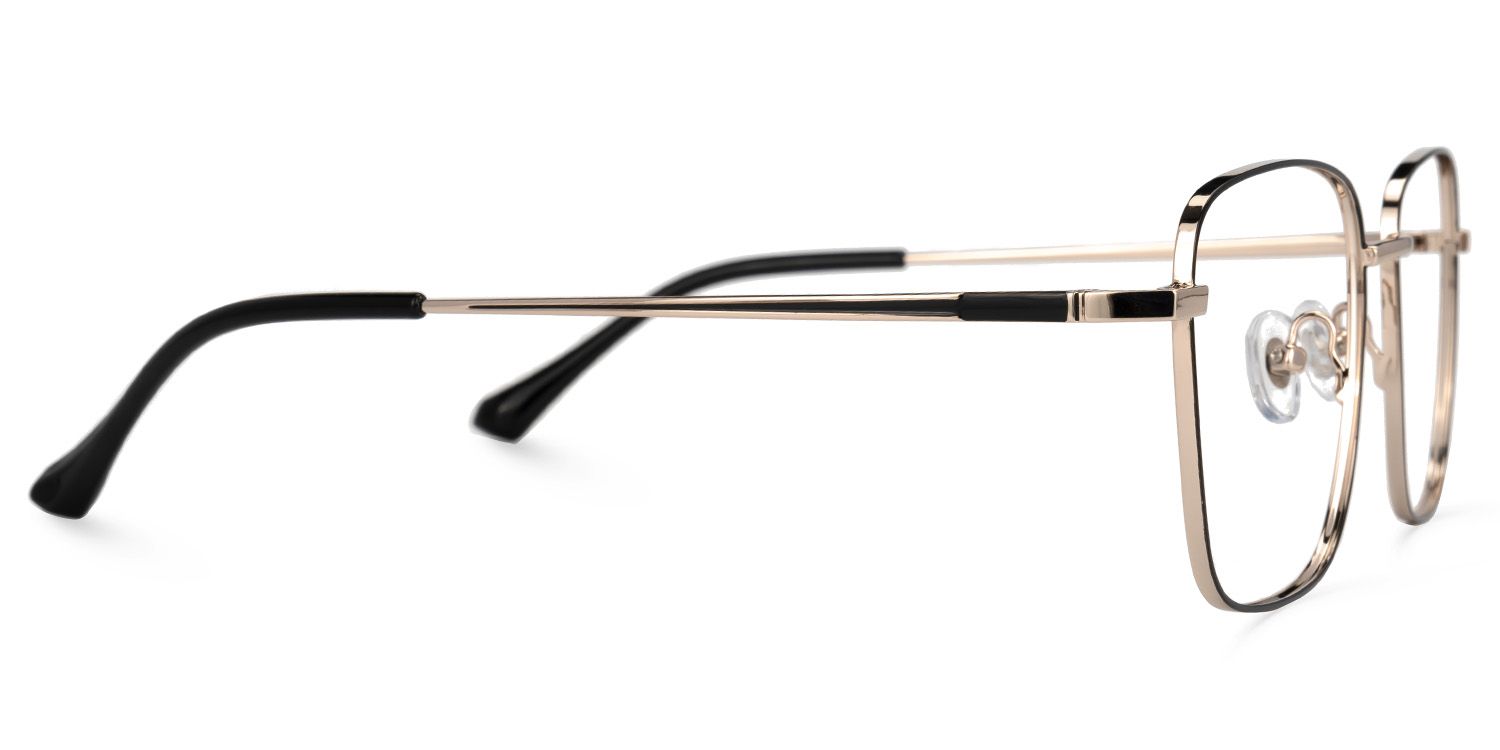 Buy Earlene Optical Glasses and EyeWear Frames on Zeelool2