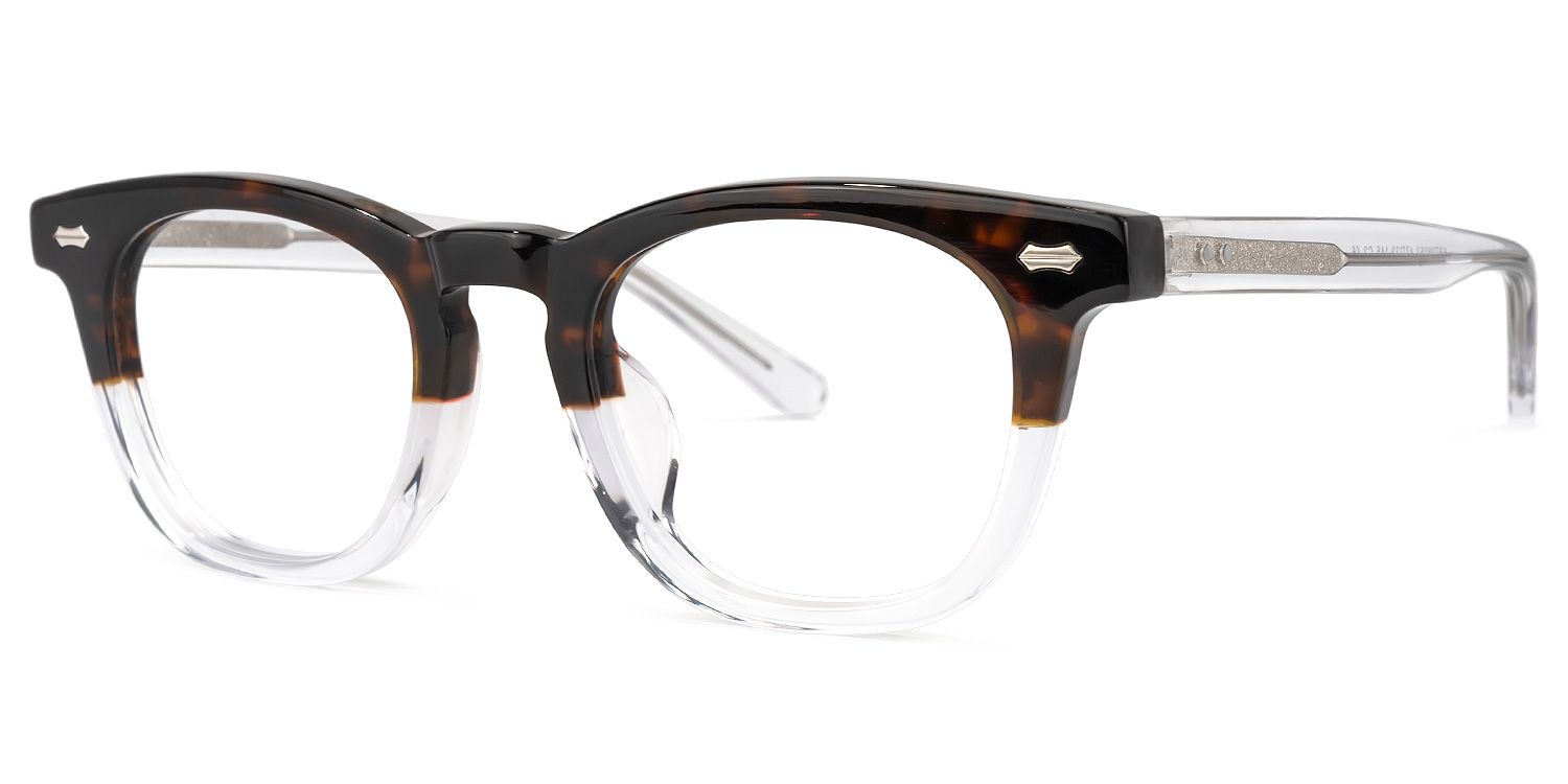 Buy Higgins Optical Glasses and EyeWear Frames on Zeelool1