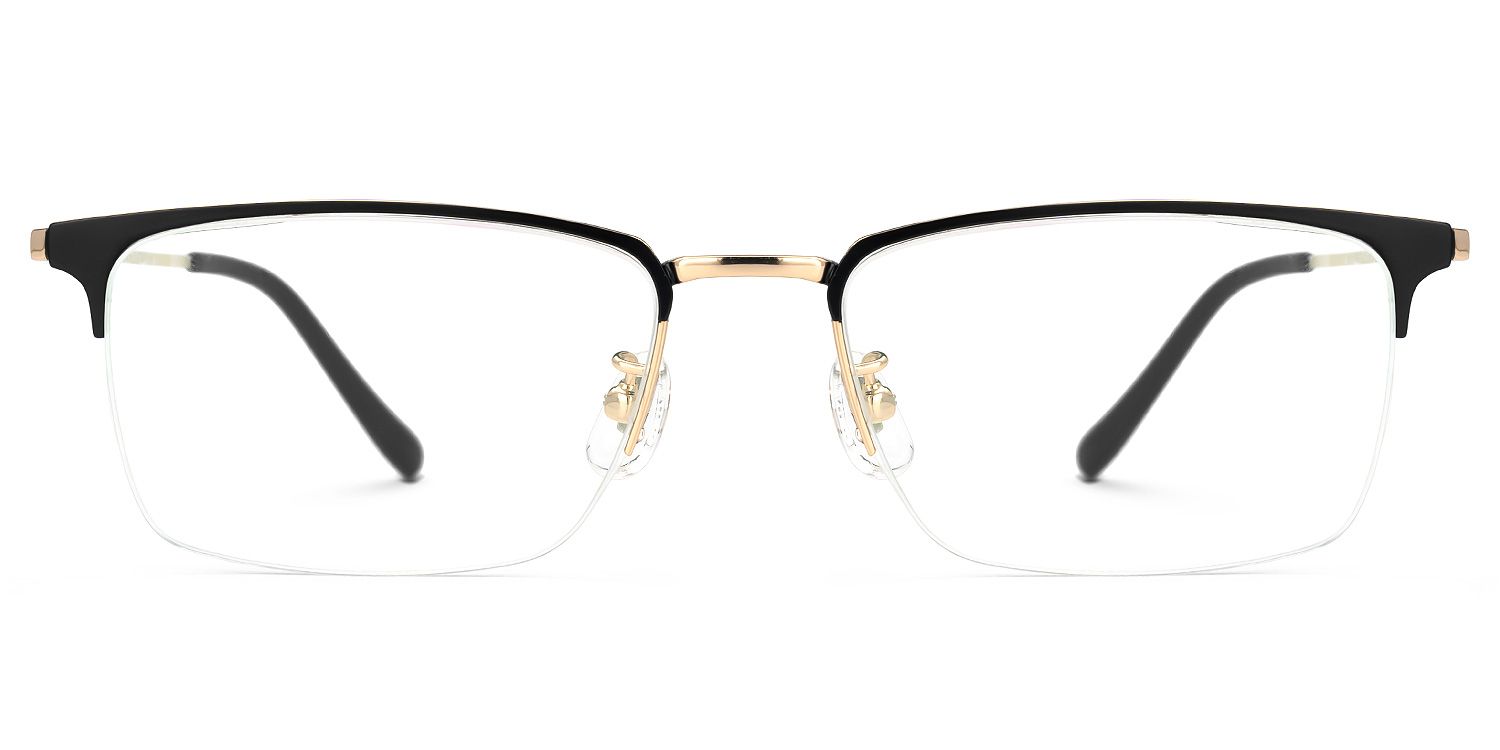 Buy Tamika Optical Glasses and EyeWear Frames on Zeelool0