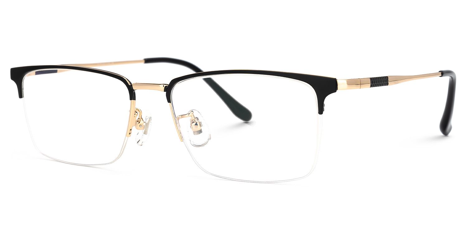 Buy Tamika Optical Glasses and EyeWear Frames on Zeelool1