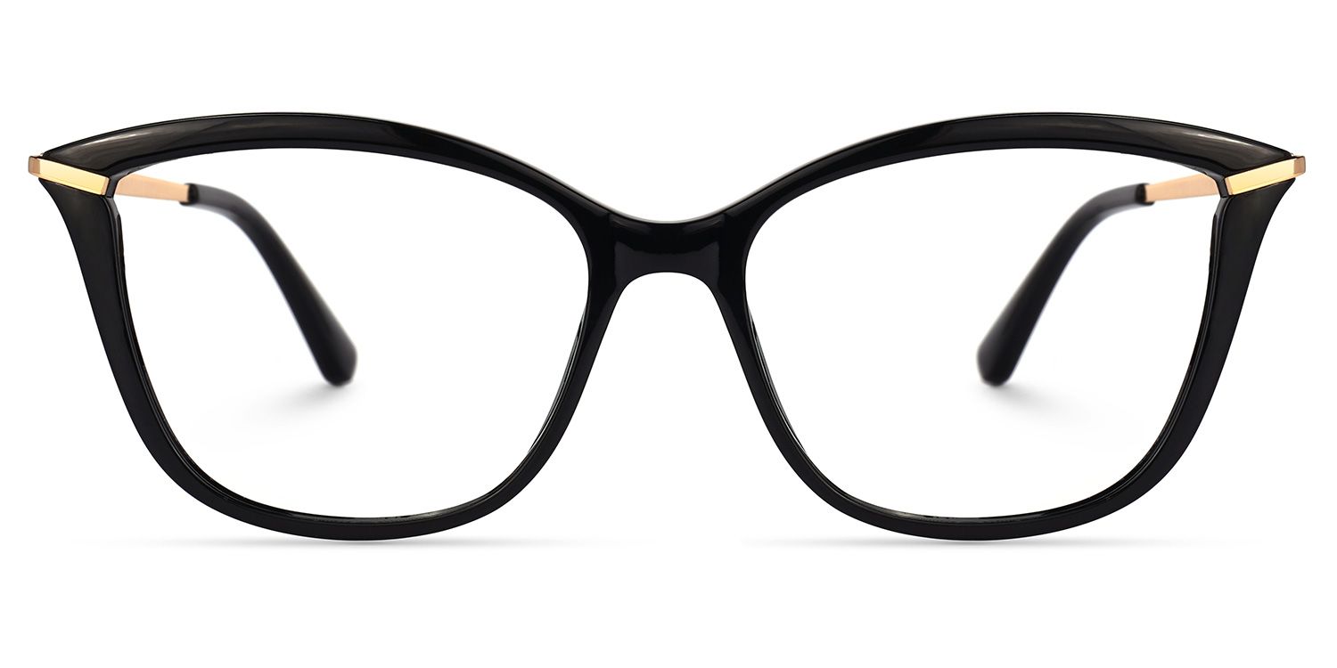 Buy Bethea Optical Glasses and EyeWear Frames on Zeelool0