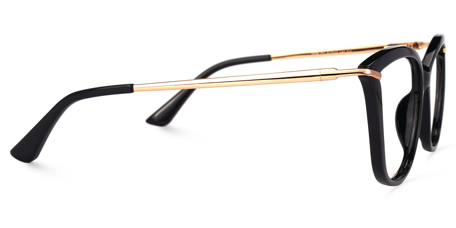 Buy Bethea Optical Glasses and EyeWear Frames on Zeelool2