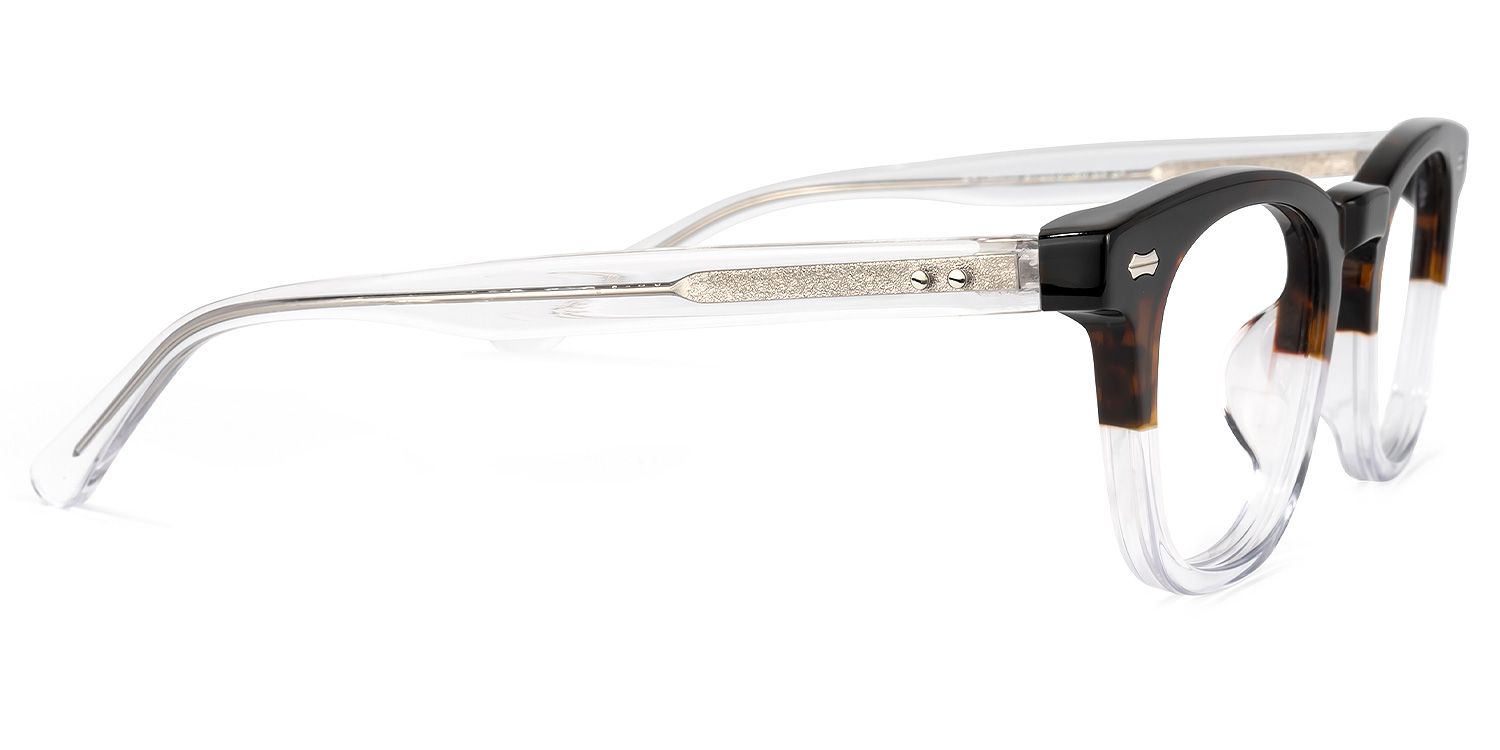 Buy Higgins Optical Glasses and EyeWear Frames on Zeelool2