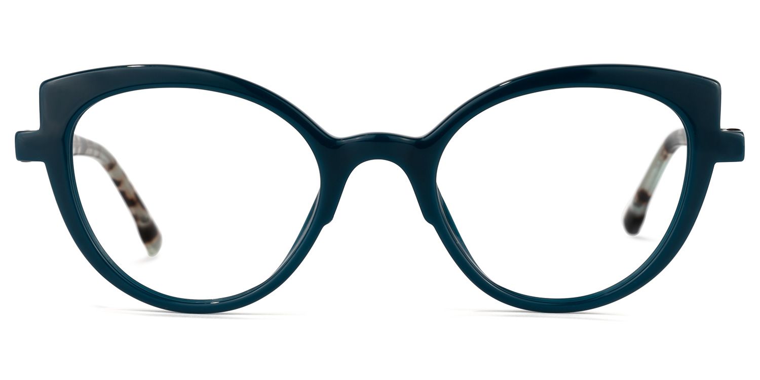 Palmer glasses 1