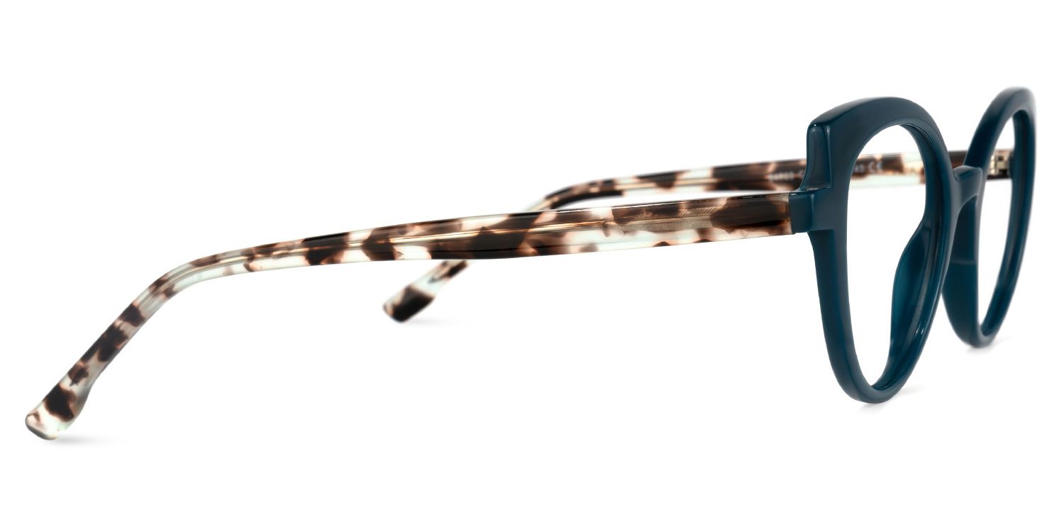 Buy Palmer Optical Glasses and EyeWear Frames on Zeelool2