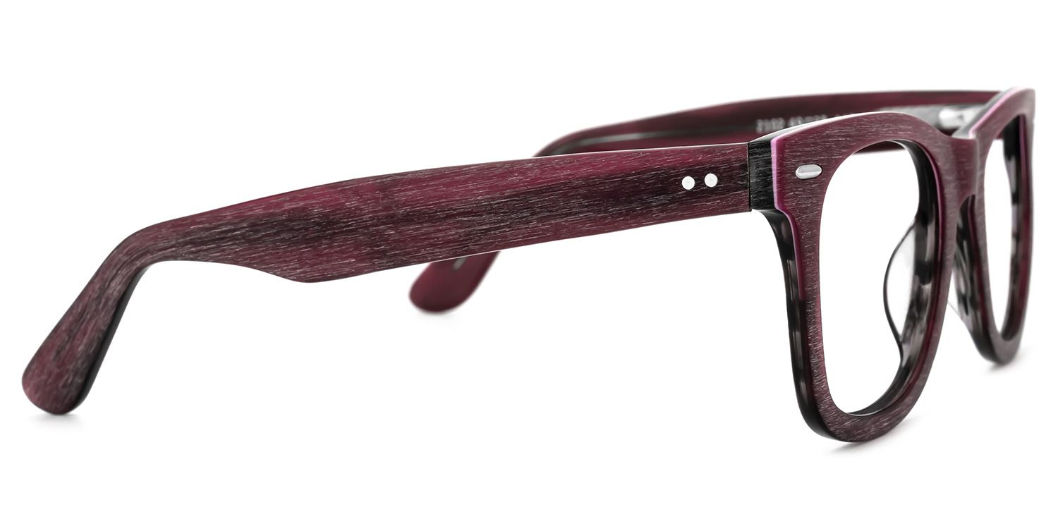 Buy Beland Optical Glasses and EyeWear Frames on Zeelool2