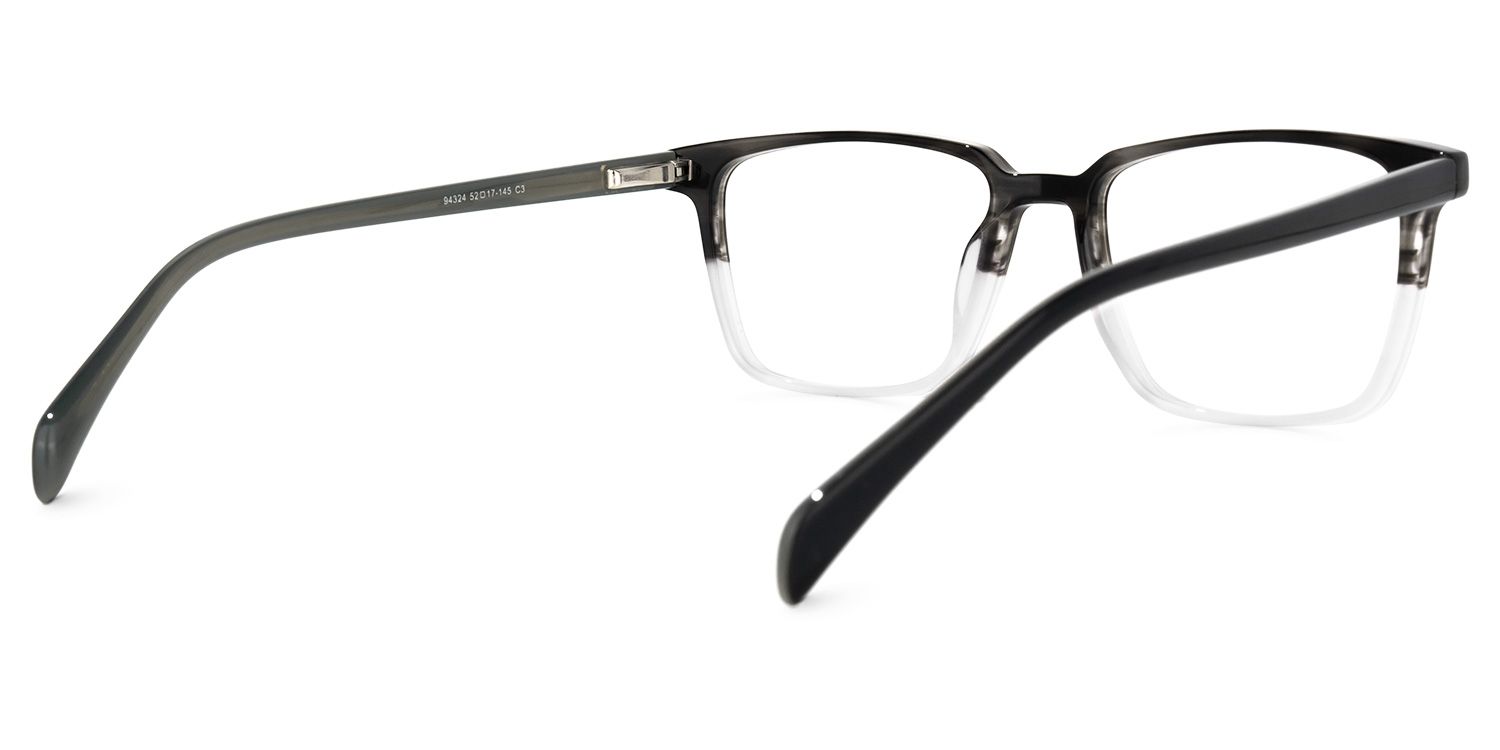 Buy Noveen  Optical Glasses and EyeWear Frames on Zeelool3