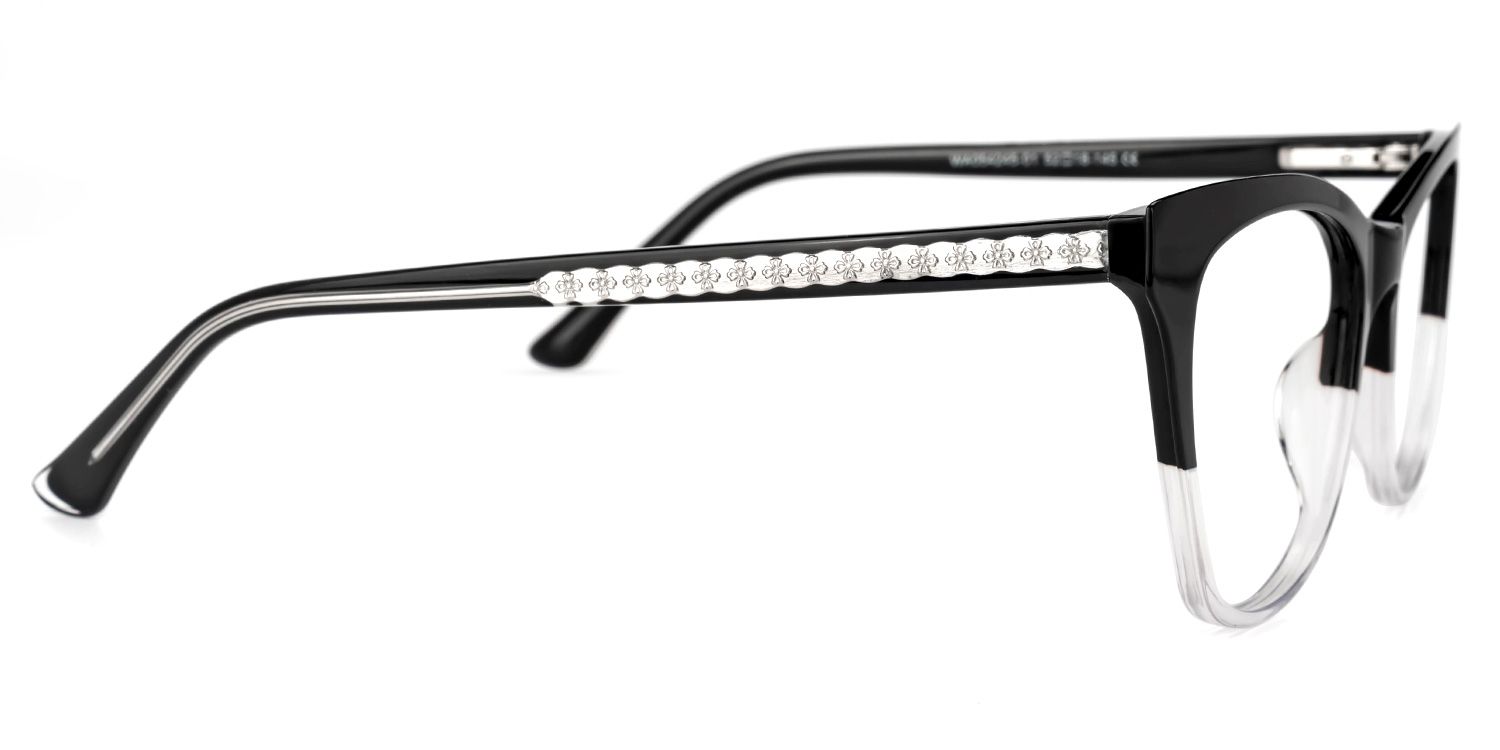 Buy Freed  Optical Glasses and EyeWear Frames on Zeelool2