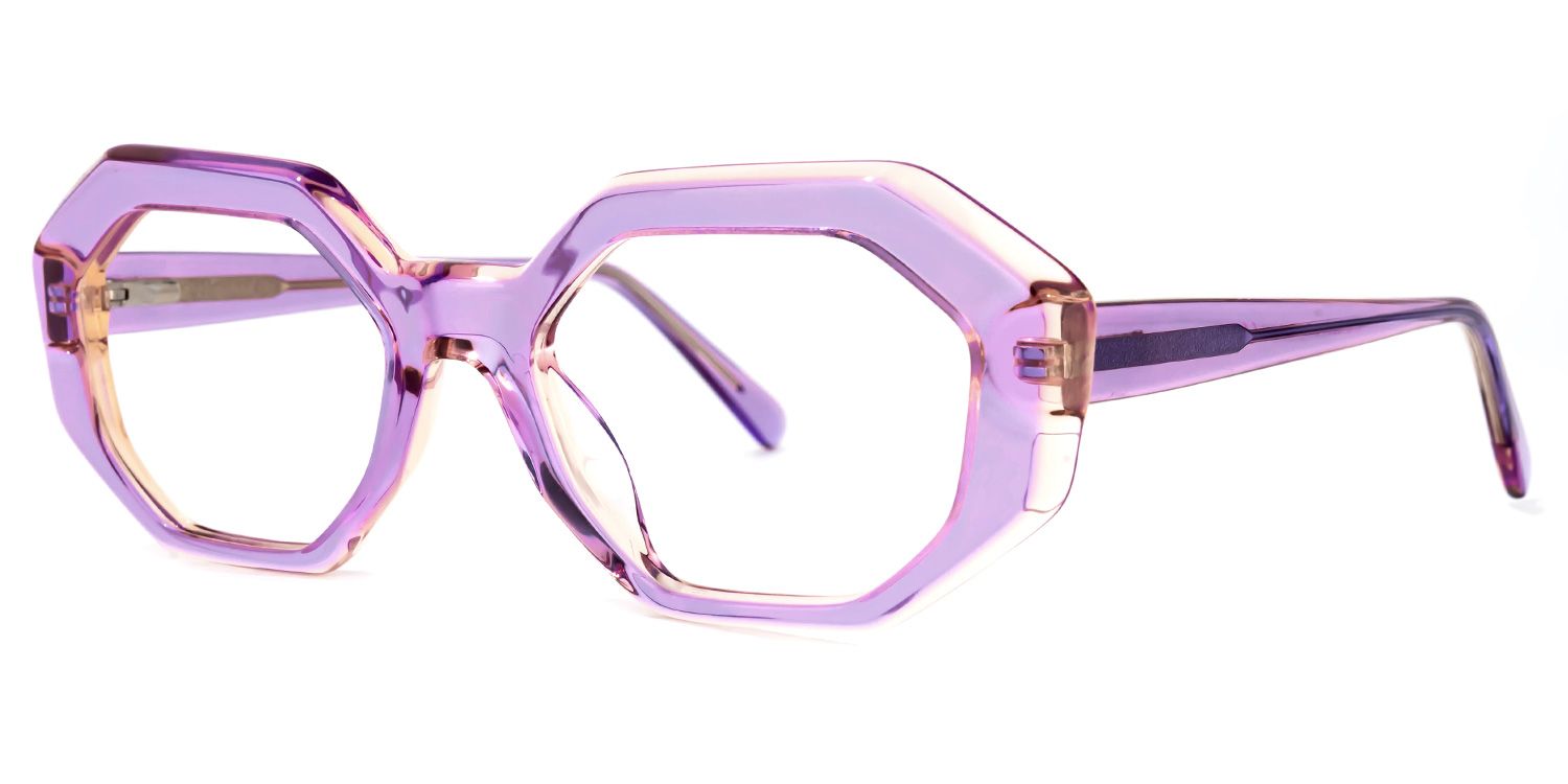 Buy Shayna Optical Glasses and EyeWear Frames on Zeelool1