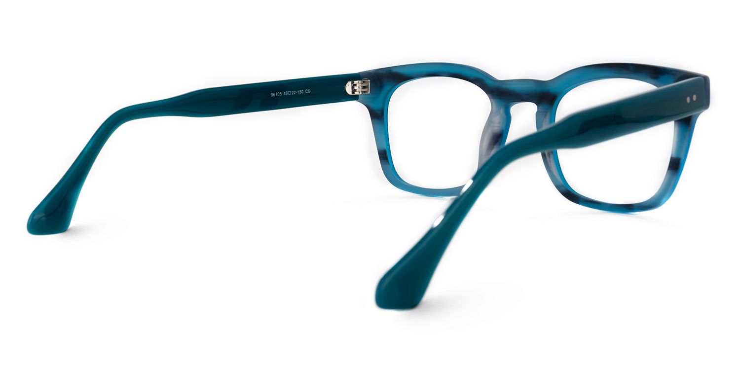 Buy Moreau Optical Glasses and EyeWear Frames on Zeelool3