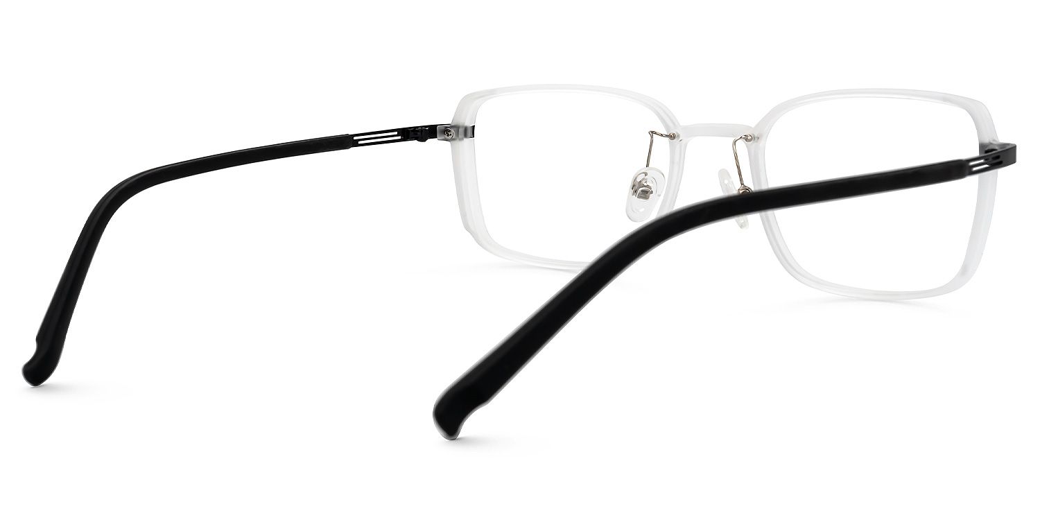 Buy Claudie Optical Glasses and EyeWear Frames on Zeelool3