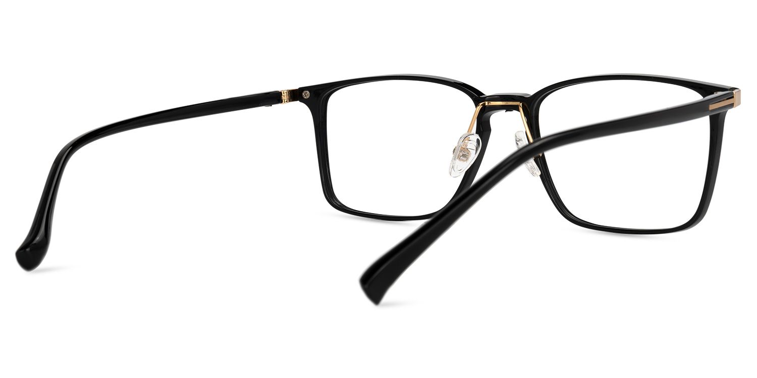 Buy Voncille Optical Glasses and EyeWear Frames on Zeelool3
