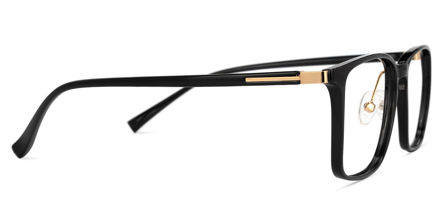 Buy Voncille Optical Glasses and EyeWear Frames on Zeelool2