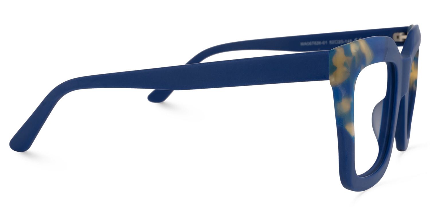 Buy Carrasco Optical Glasses and EyeWear Frames on Zeelool2