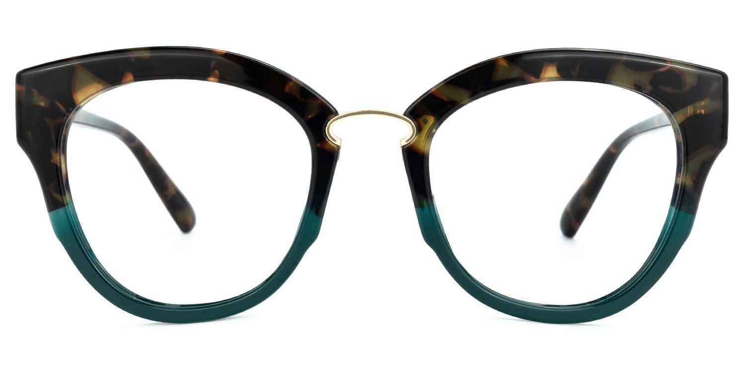 Buy Lesia Optical Glasses and EyeWear Frames on Zeelool0