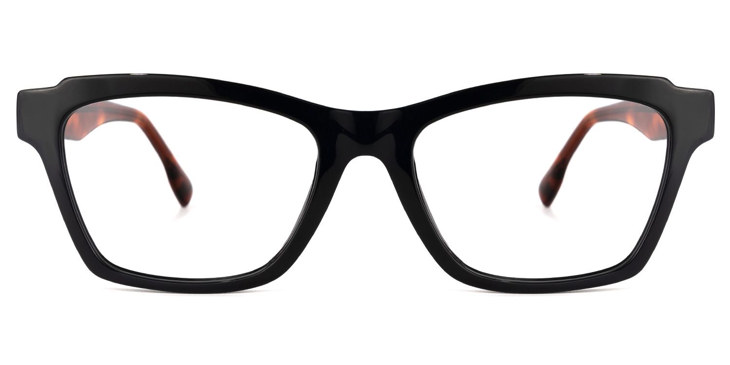 Buy Brito Optical Glasses and EyeWear Frames on Zeelool0