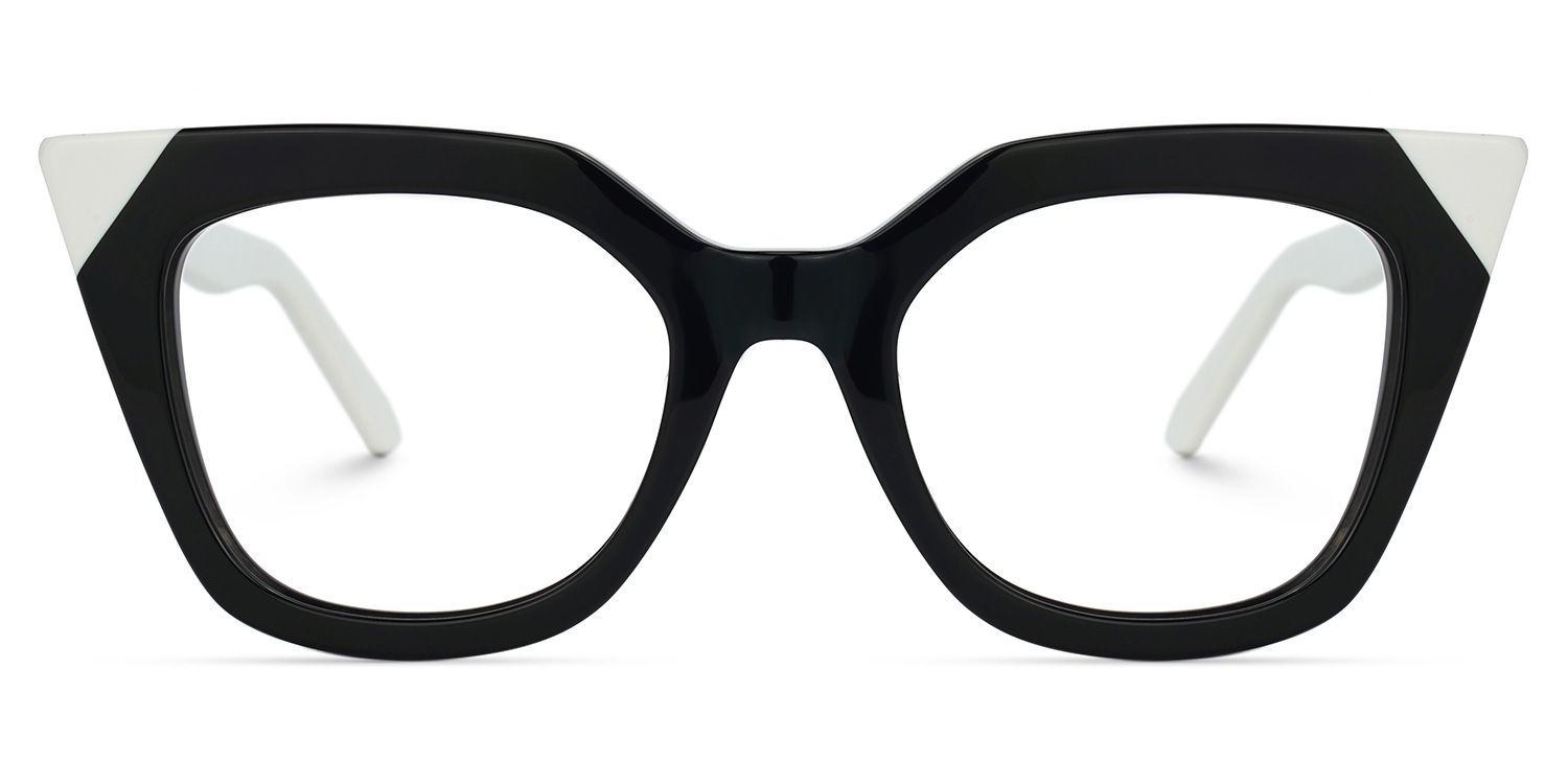Buy Debnath Optical Glasses and EyeWear Frames on Zeelool0