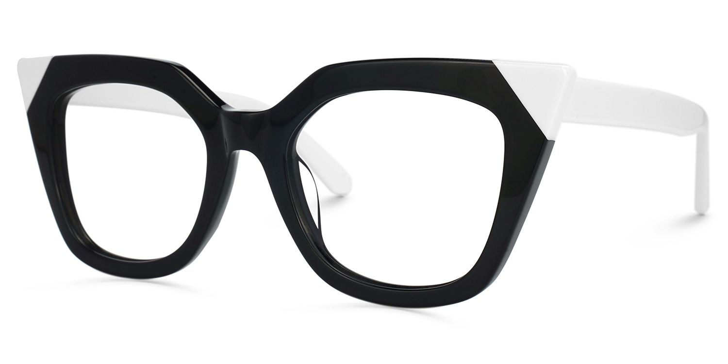 Buy Debnath Optical Glasses and EyeWear Frames on Zeelool1
