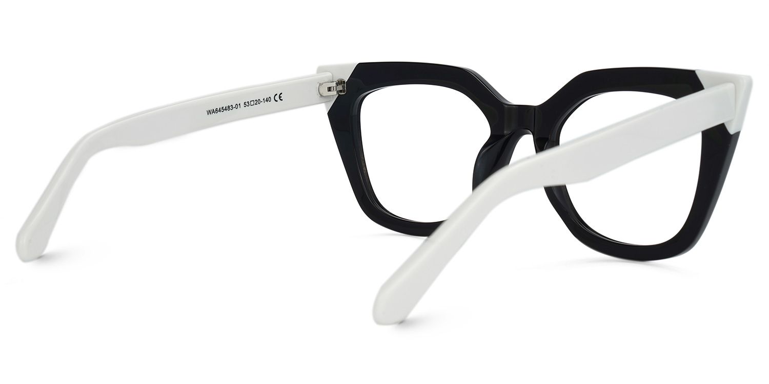 Buy Debnath Optical Glasses and EyeWear Frames on Zeelool3