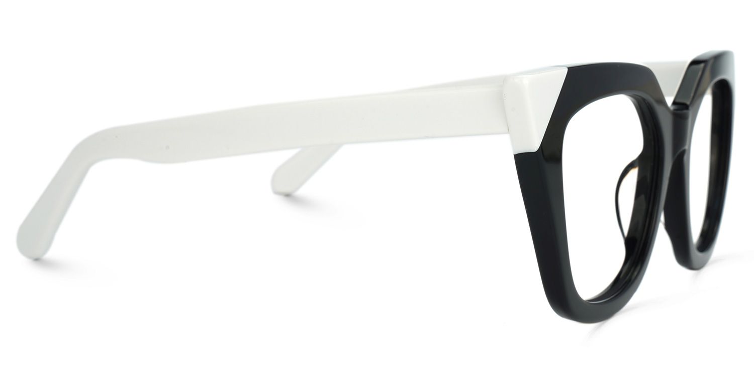 Buy Debnath Optical Glasses and EyeWear Frames on Zeelool2