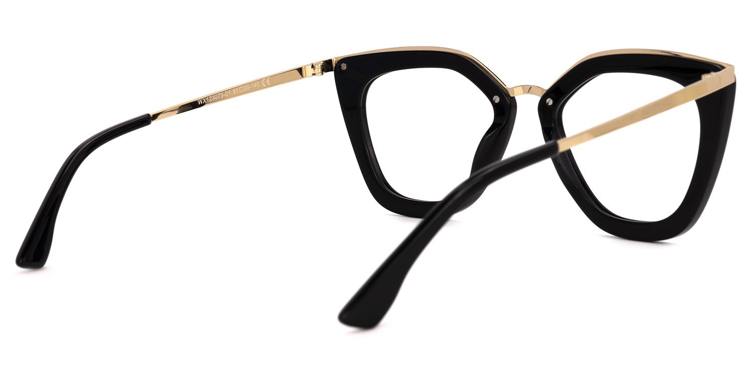 Buy Nandan Optical Glasses and EyeWear Frames on Zeelool3