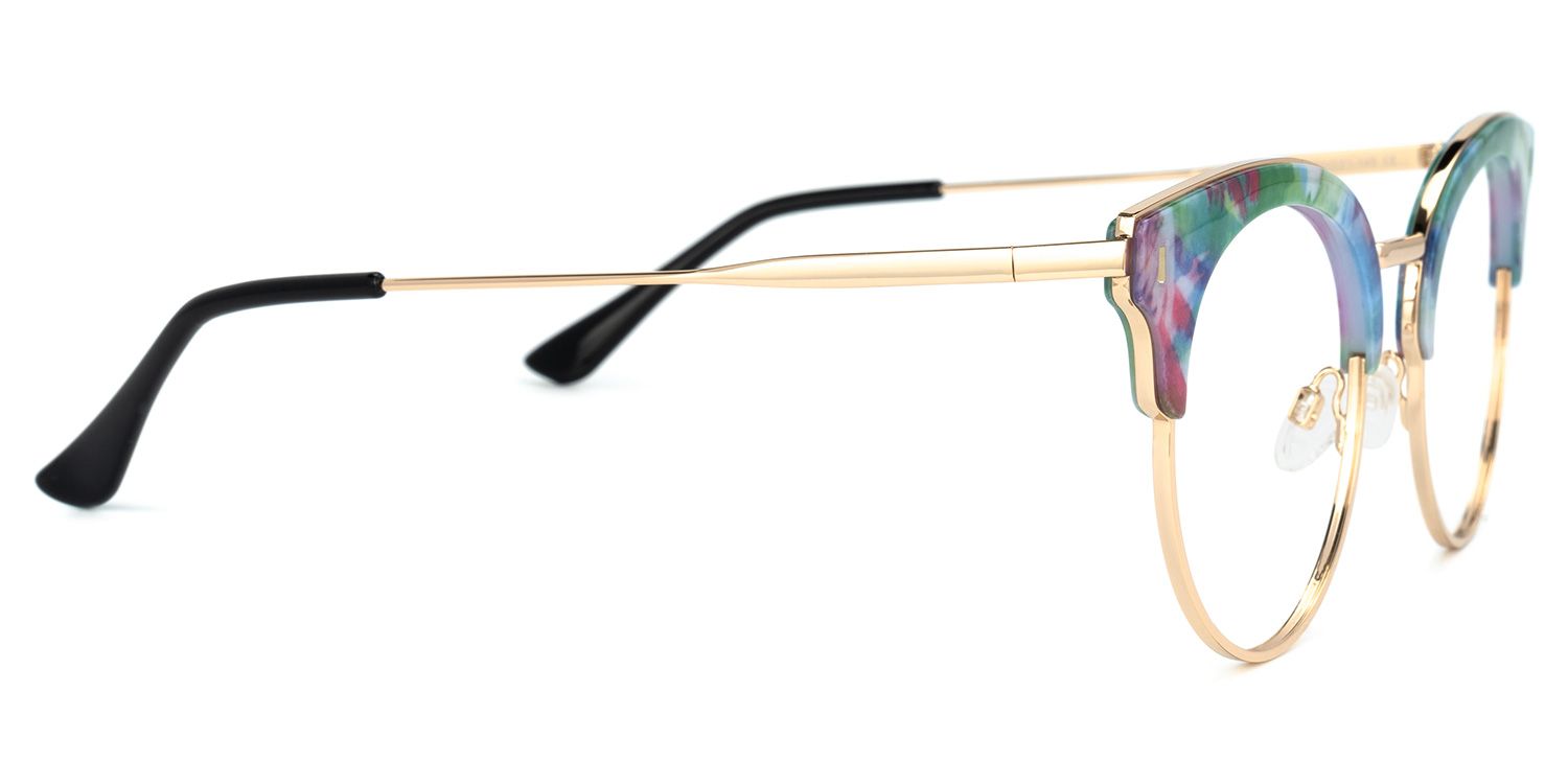 Buy Trellis Optical Glasses and EyeWear Frames on Zeelool2